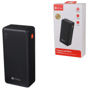 1761382656 hcoirhlxd