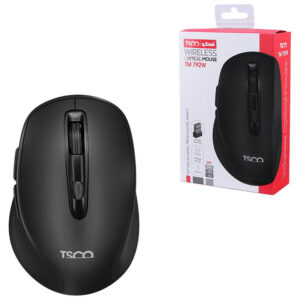 موس بی سیم تسکو TM 792W 13 1761461762 weimdifxg