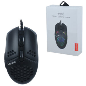 موس گیمینگ لنوو M105 4 1763558292 wammfaeby