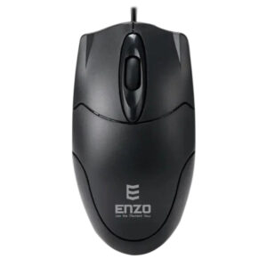 1764232008 nurxqglfg