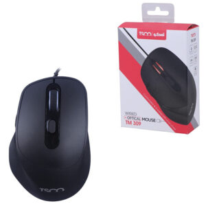 موس تسکو TM 309 7 1765214551 pq631qttd