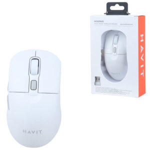 موس بی سیم هویت MS59WB 7 1765302952 41jjy77ea