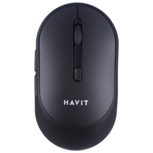 موس بی سیم هویت MS78GT