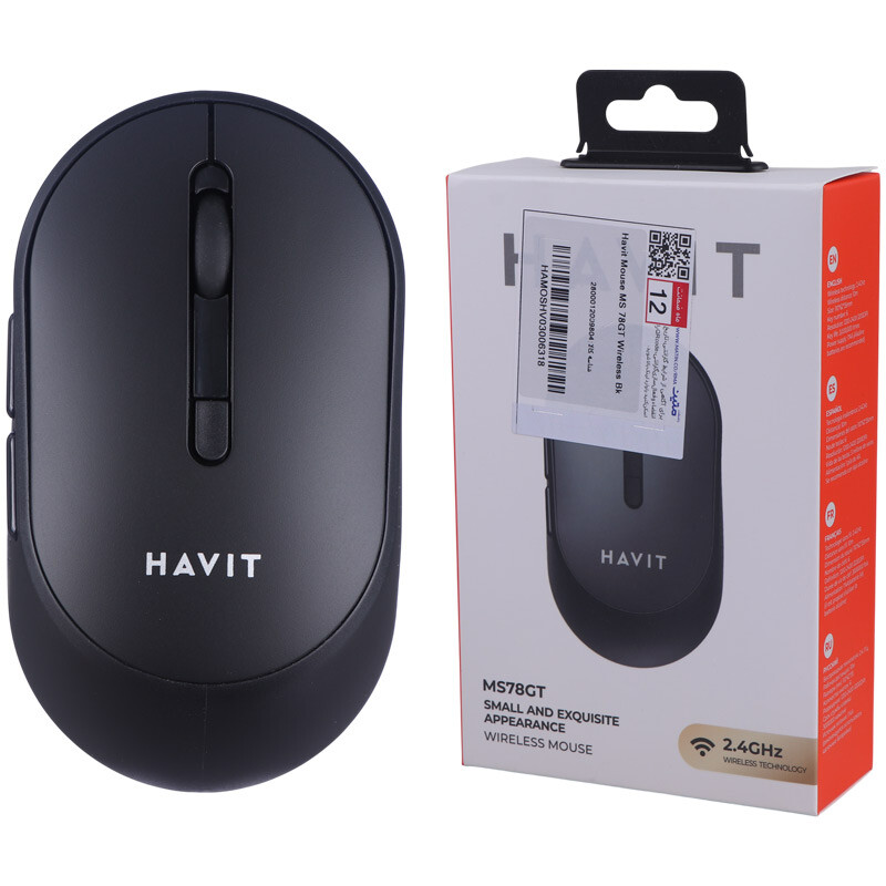 1765402599 uzdsonqw5