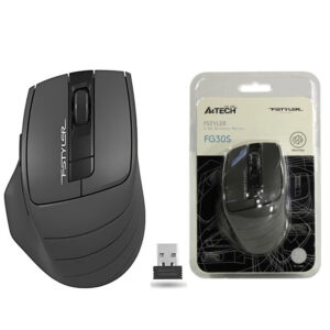 1765441752 eiimkl3yq