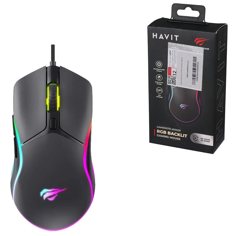 1765451043 ivej7pfqi