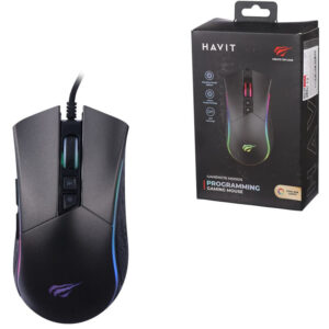 موس گیمینگ هویت MS1001S 10 1765453777 ilkguwic6