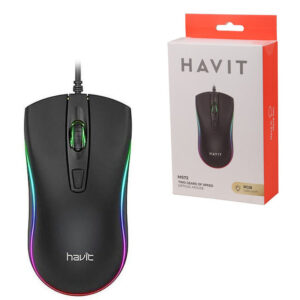 1765463077 j6wrp696a