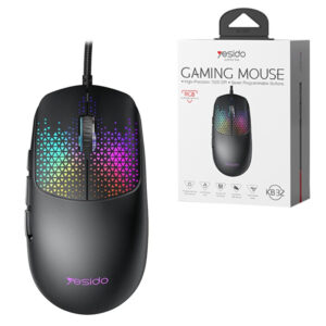 1766220524 uhstv7xax