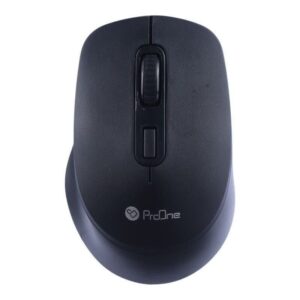 موس بی سیم پرووان PMW90