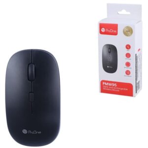 موس بی سیم پرووان PMW95 4 1766263946 nk2dx7x1k