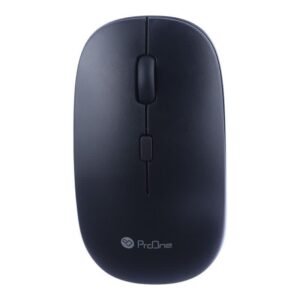 موس بی سیم پرووان PMW95