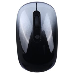 موس بی سیم آئولا AM207