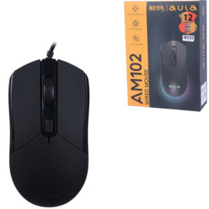 1766265984 olnr4ne53