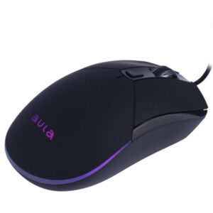 موس آئولا AM102