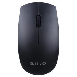 موس بی سیم آئولا AM201