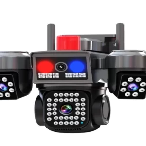 1767280198 5484047955