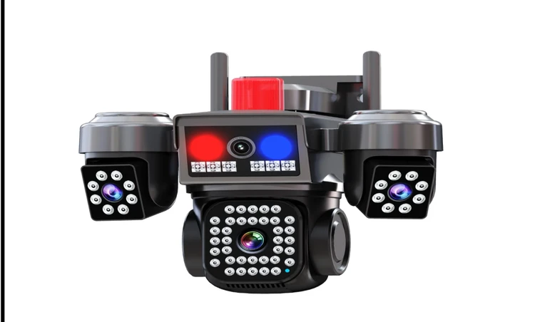 1767280198 5484047955