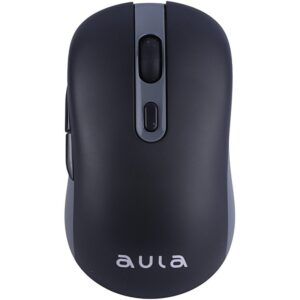 موس بی سیم آئولا AM212 11 1767533923 nis0q0oxj