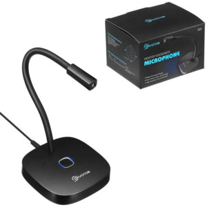 1767602572 fex9c7fhr