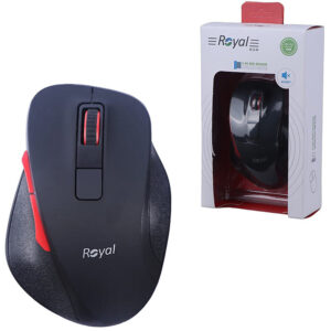 1768808930 3tpqqrfsv