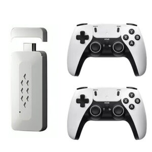 1769255024 jzg9mgtyx