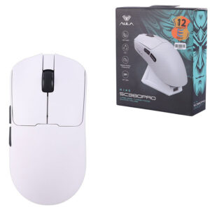 1770024102 6irjoost7