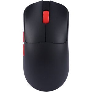 ماوس بی سیم سه حالته گیمینگ آئولا مدل SC380 Pro