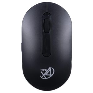 موس بی سیم ایکس فورتک مدل R518
