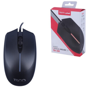 ماوس سیمی تسکو TSCO مدل TM308 5 1770626064 aq03sjkoo