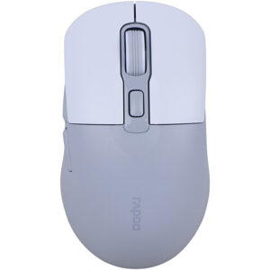 موس بی سیم وایرلس راپو مدل M308
