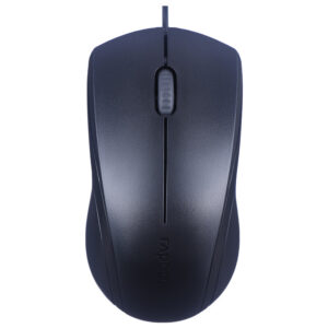 موس با سیم رپو مدل N1600