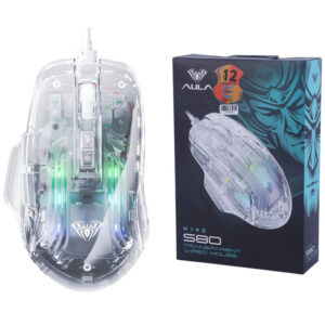 1771172661 wmxx9a8ig