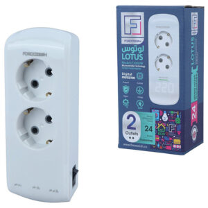 1771323871 opctsueea