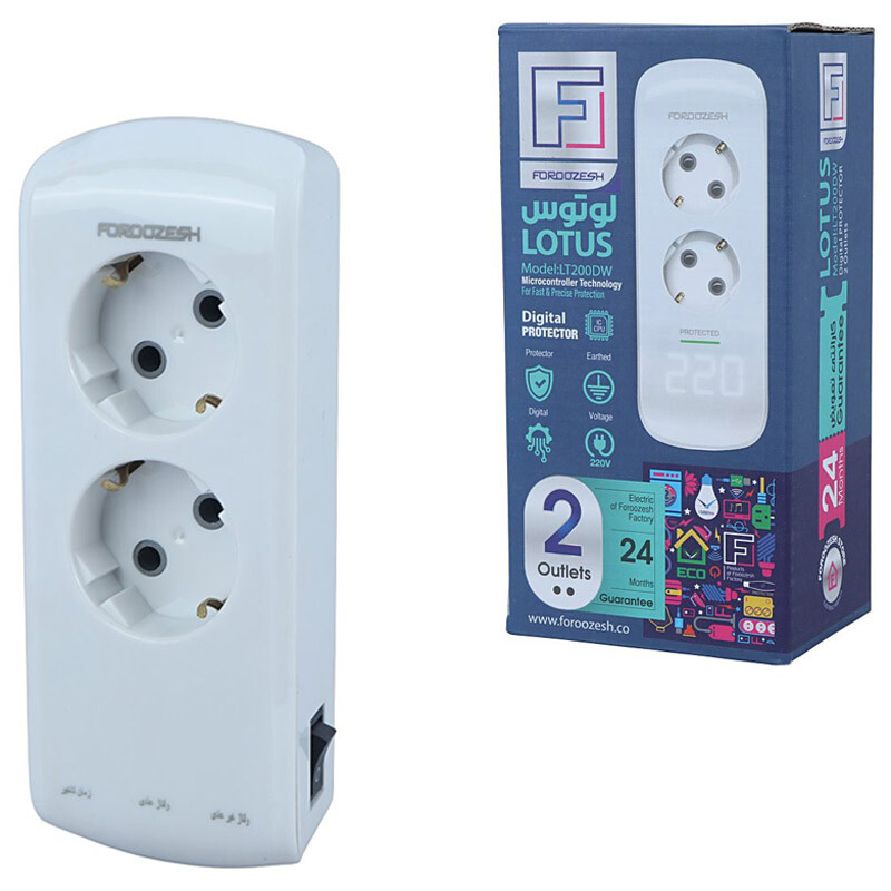 1771323871 opctsueea