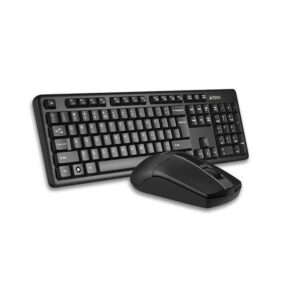 1c72d70dfc9dbb0587f131a84a5a448848b2374e 1680516339