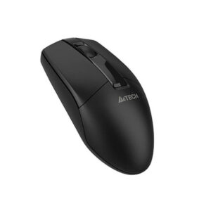 46a389cf504a5911d68dea372586143955d64886 1666101129