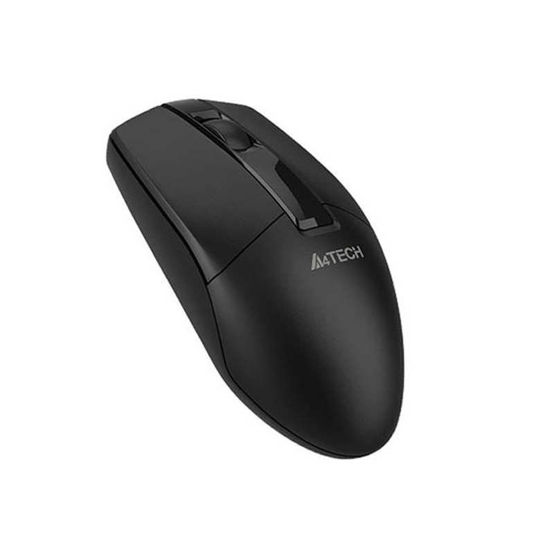 46a389cf504a5911d68dea372586143955d64886 1666101129