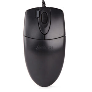 ماوس ای فورتک مدل OP-620DS