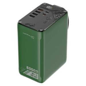 50625813721ad3b7978c944f82aadb584d5045fc 1754239049