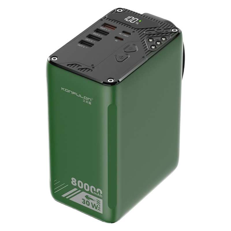 50625813721ad3b7978c944f82aadb584d5045fc 1754239049