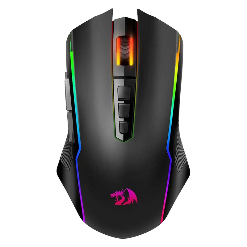 555d48b066bdd4b29a7d3db00ddd3c0418ba1ca3 1754240332