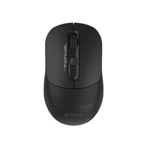 ماوس بیسیم دو حالته ای فورتک A4tech مدل FB10C