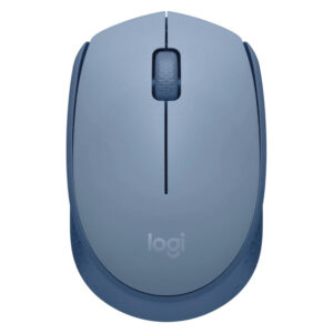 55ed5a906365772ac4240e074b8d3a8962eac2b9 1753698359