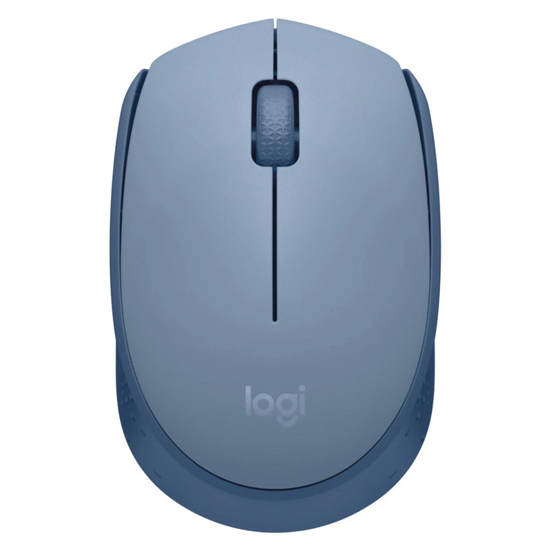 55ed5a906365772ac4240e074b8d3a8962eac2b9 1753698359