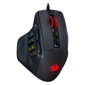 5ef46f2eac8c0ab3688efefa0392d01f72909661 1755771083