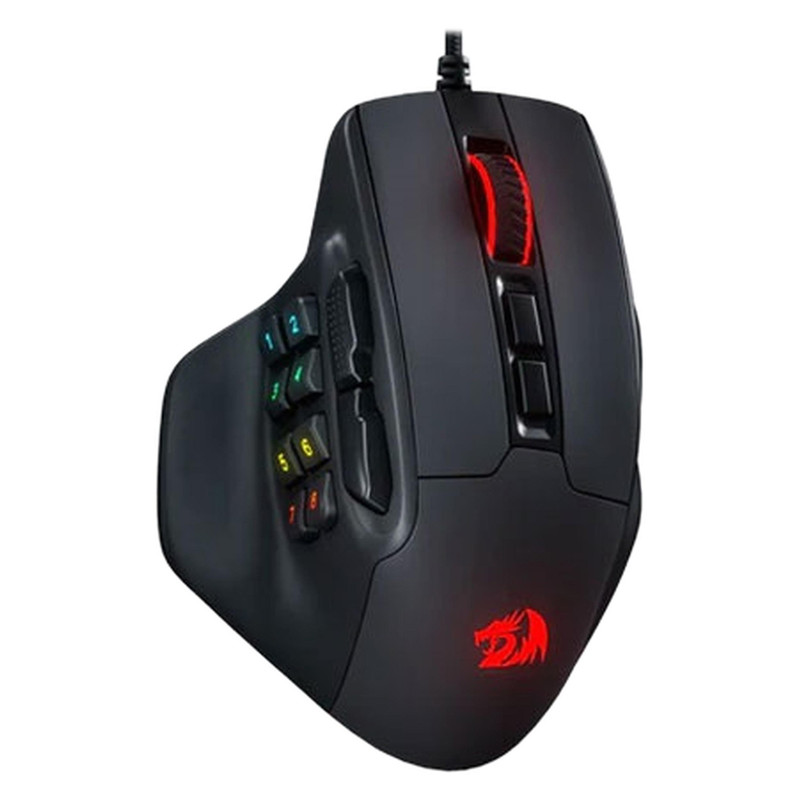 5ef46f2eac8c0ab3688efefa0392d01f72909661 1755771083