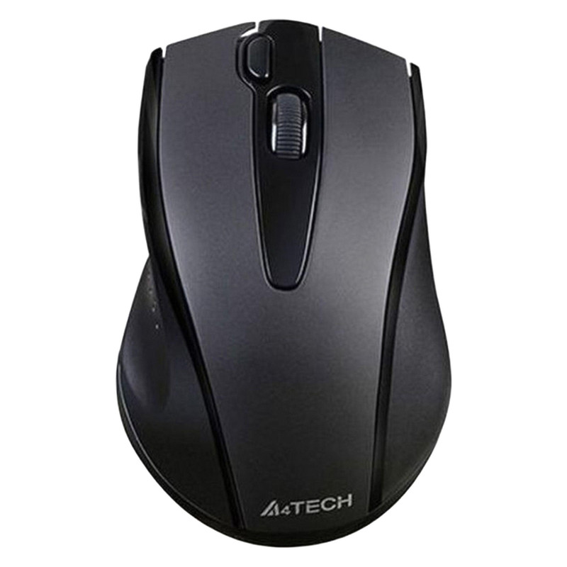 5f72af49c91104631a0d37bd2f7e29f57a48ae45 1754251382