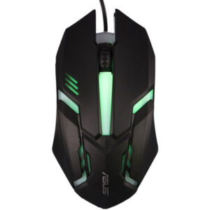 ماوس گیمینگ باسیم ایسوس مدل MT-X1 8 795f117c26209b8c7efa7791f87e3638f45ff620 1761396714