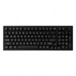 مشخصات کیبورد K10G-98L